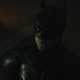 Image for article titled Breaking Down The Batman Trailer's Secretive Shadows